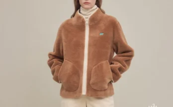 기프트 기획전 성능 제대로인머티리얼랩 24FW 아일랜드 울100 플리스 재킷상세히 알려드립니다. 특별혜택