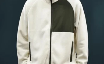 얼른사고싶은 성능 제대로인머티리얼랩 24FW 아일랜드 울100 플리스 재킷상세히 알려드립니다. 특별혜택