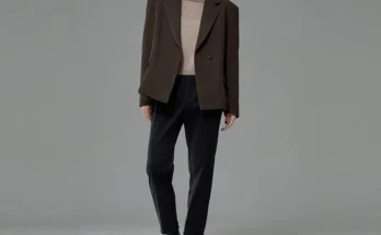 최저가만 선정 성능 제대로인[메시제이] 퍼 패딩팬츠 3종상세히 알려드립니다.