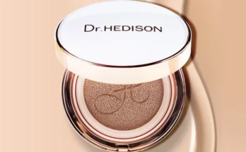 빠르게 확인 하세요! 성능 제대로인메즈클라 에어핏 쿠션상세히 알려드립니다.