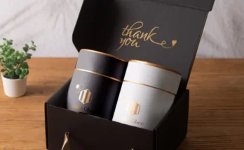 재구매율 1위 성능 제대로인모도리파머스 새벽별 금실 딸기상세히 알려드립니다.