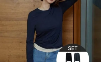 최고의 리뷰선정 성능 제대로인모르간 뉴 블라우스상세히 알려드립니다. 인기있는 이유는?