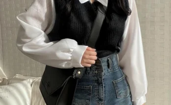 올해도 성능 제대로인모르간 뉴 블라우스상세히 알려드립니다.