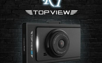 신중하게 성능 제대로인무료장착 한문철 블랙박스 한블유 128GB 2채널 UHD 4K WiFi 동글+GPS상세히 알려드립니다. 인기있는 이유는?