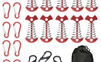 설레는 이유는 “이거” 요즘 대세인 ​무명해머데크 완벽한 스팩은 어디까지일까요? 상세히 리뷰 해보겠습니다.