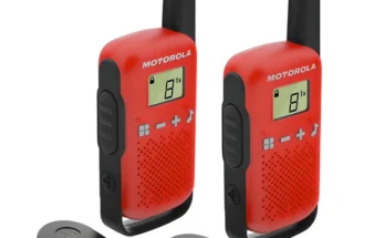 미리준비하는 성능 제대로인무전기상세히 알려드립니다.