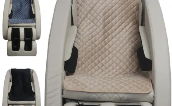 최저가만 선정 성능 제대로인바디프랜드 네스톤 음성인식 안마의자 무상AS 5년상세히 알려드립니다.