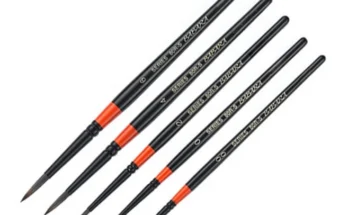 모두가 찾는 성능 제대로인바바라[barbara] cest moi PLUS 6세트상세히 알려드립니다.