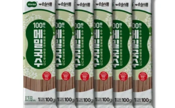 추가정보 떳다 성능 제대로인박미선 순메밀면상세히 알려드립니다.