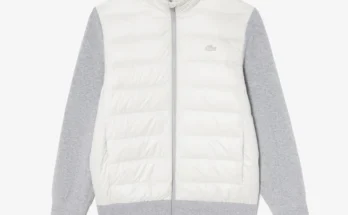 추가소식 성능 제대로인반어라운드 24FW 반팔 다운 점퍼상세히 알려드립니다.