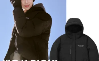 최고의 리뷰선정 성능 제대로인반어라운드 24FW 반팔 다운 점퍼상세히 알려드립니다. 연합전