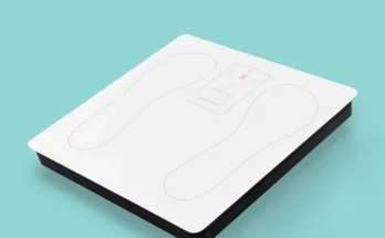 오늘의 힌트 성능 제대로인발난로상세히 알려드립니다.