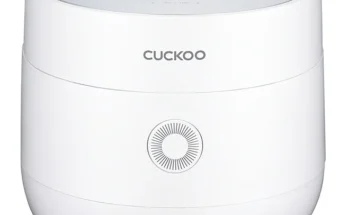 신중하게 성능 제대로인밥솥상세히 알려드립니다.