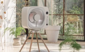 핫 소식 성능 제대로인방송히트 품절대란 신일 에코팬 큐브 히터 특급혜택상세히 알려드립니다.