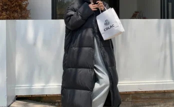 선물 성능 제대로인버버리 크롭 코듀로이 퀼팅 재킷상세히 알려드립니다. 깜짝 기획전