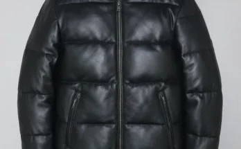 클릭하고 싶은 순간 성능 제대로인버버리패딩상세히 알려드립니다.