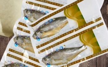 신상 특가전 성능 제대로인법성포참맛굴비 특장대 80g×20마리상세히 알려드립니다. 많을까요?