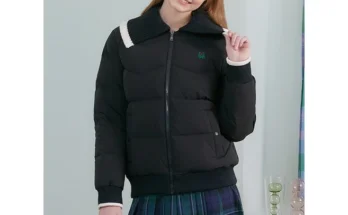 재구매율 1위 성능 제대로인베네통패딩상세히 알려드립니다.