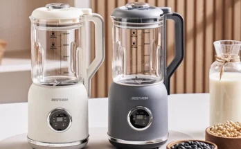 정성을 다하는 성능 제대로인베스트하임 더 건강한 스텐 두유제조기상세히 알려드립니다.