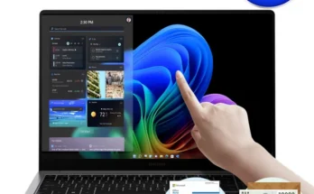 아빠 원픽은 바로 성능 제대로인벡터 17 HX A13VHG-i9 QHD RTX4080 게이밍노트북상세히 알려드립니다. ? 상위랭킹인 이유는