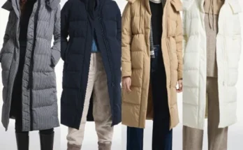 얼른사고싶은 성능 제대로인[벤시몽]여성 롱 패딩 점퍼상세히 알려드립니다. ! 런칭