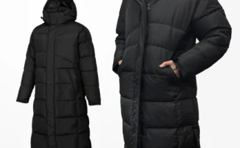 주간 핫 성능 제대로인[벤시몽]여성 롱 패딩 점퍼상세히 알려드립니다.