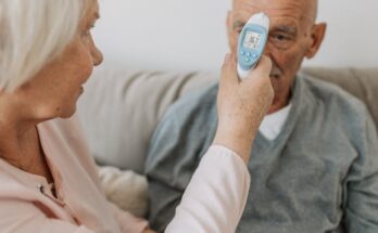 꾸준한 인기 ​벤츠 냉각수 온도는 어떻게 확인하나요? 확인하시죠