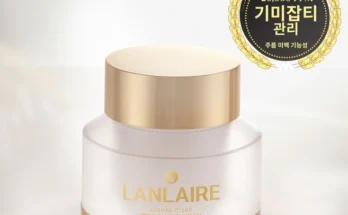 최저가만 선정 성능 제대로인벨도라 V9 기미관리 크림세트상세히 알려드립니다.