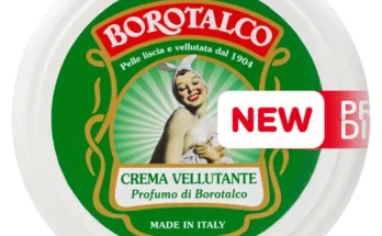 베스트 성능 제대로인보로탈코 벨벳팅 바디크림 조윤주패키지상세히 알려드립니다.