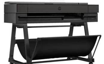 정성가득 선물 성능 제대로인복합기상세히 알려드립니다.