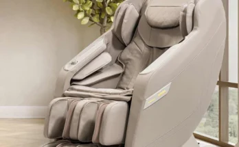 유튜브에서 난리난 정보 성능 제대로인브람스 안마의자 루카 BRAMS-S350 무상AS 24개월상세히 알려드립니다.