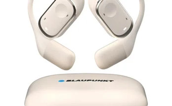 추가소식은 꼭 확인하자 성능 제대로인블라우풍트 무선 이어폰상세히 알려드립니다.