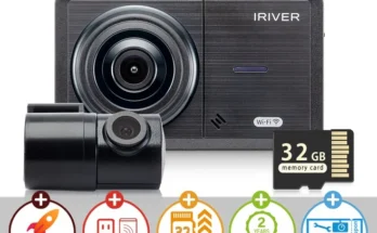 최다 검색한 성능 제대로인블랙박스상세히 알려드립니다.