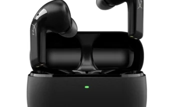 오늘 원픽 성능 제대로인블루투스이어폰상세히 알려드립니다.