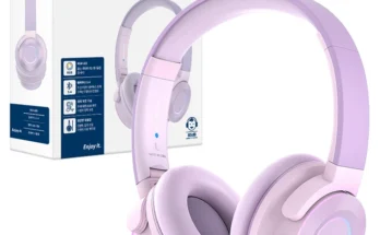 최고의 리뷰선정 성능 제대로인블루투스헤드셋상세히 알려드립니다.