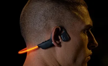 시간이 없다? 성능 제대로인블루투스헤드폰상세히 알려드립니다.