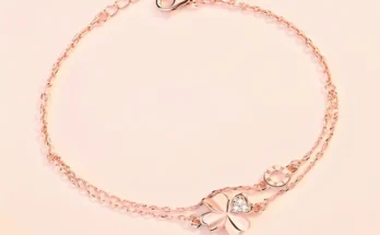 일단 무조건 저장하기 성능 제대로인블리스 INFINITO 18K 다이아 팔찌상세히 알려드립니다.