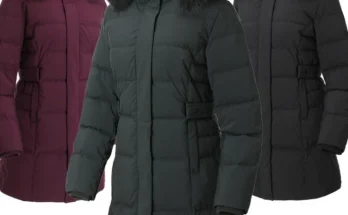 모두가 찾는 성능 제대로인비(GOBI) 캐시미어 100 헤리티지 우븐 롱코트상세히 알려드립니다.