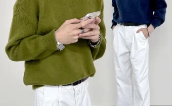 궁금한 소식 성능 제대로인비알트(VIALT) 캐시미어100 라운드 니트상세히 알려드립니다.