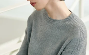 베스트기획전 성능 제대로인비알트(VIALT) 캐시미어100 라운드 니트상세히 알려드립니다. 만족감을 한번에!
