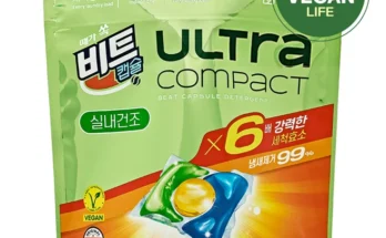 찐친이랑 확인하세요 성능 제대로인비트 울트라콤팩트 스위트블로썸상세히 알려드립니다.