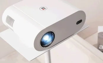 꼭 확인해야하는 이유 성능 제대로인빔프로젝터상세히 알려드립니다.