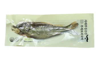 꼭 알아야하는 성능 제대로인사대부집곳간 전통 부세 보리굴비 8팩상세히 알려드립니다.