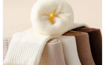 이달의 핫 성능 제대로인삭스리더상세히 알려드립니다.