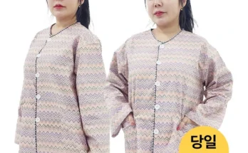 기프트 기획전 성능 제대로인산불진화복상세히 알려드립니다. 최다 조회수인 이유는