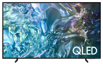 리뷰 속에 힌트 성능 제대로인삼성 QLED TV 55형 KQ55QD60AFXKR상세히 알려드립니다. 최다 조회수인 이유는