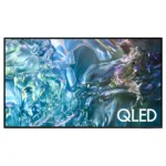 간편확인 성능 제대로인삼성 QLED TV 75형 KQ75QD60AFXKR상세히 알려드립니다.