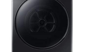 리뷰베스트선정 성능 제대로인삼성 건조기 DV19T8745BW상세히 알려드립니다. 인기 좋아