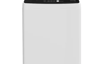 “후기” 꼭보세요 성능 제대로인삼성 그랑데 세탁기 19kg 화이트상세히 알려드립니다.