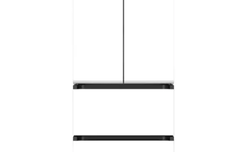 (2025 업데이트) 성능 제대로인삼성 비스포크 AI 김치냉장고 4도어 에센셜 RQ58DB94U1AP상세히 알려드립니다.